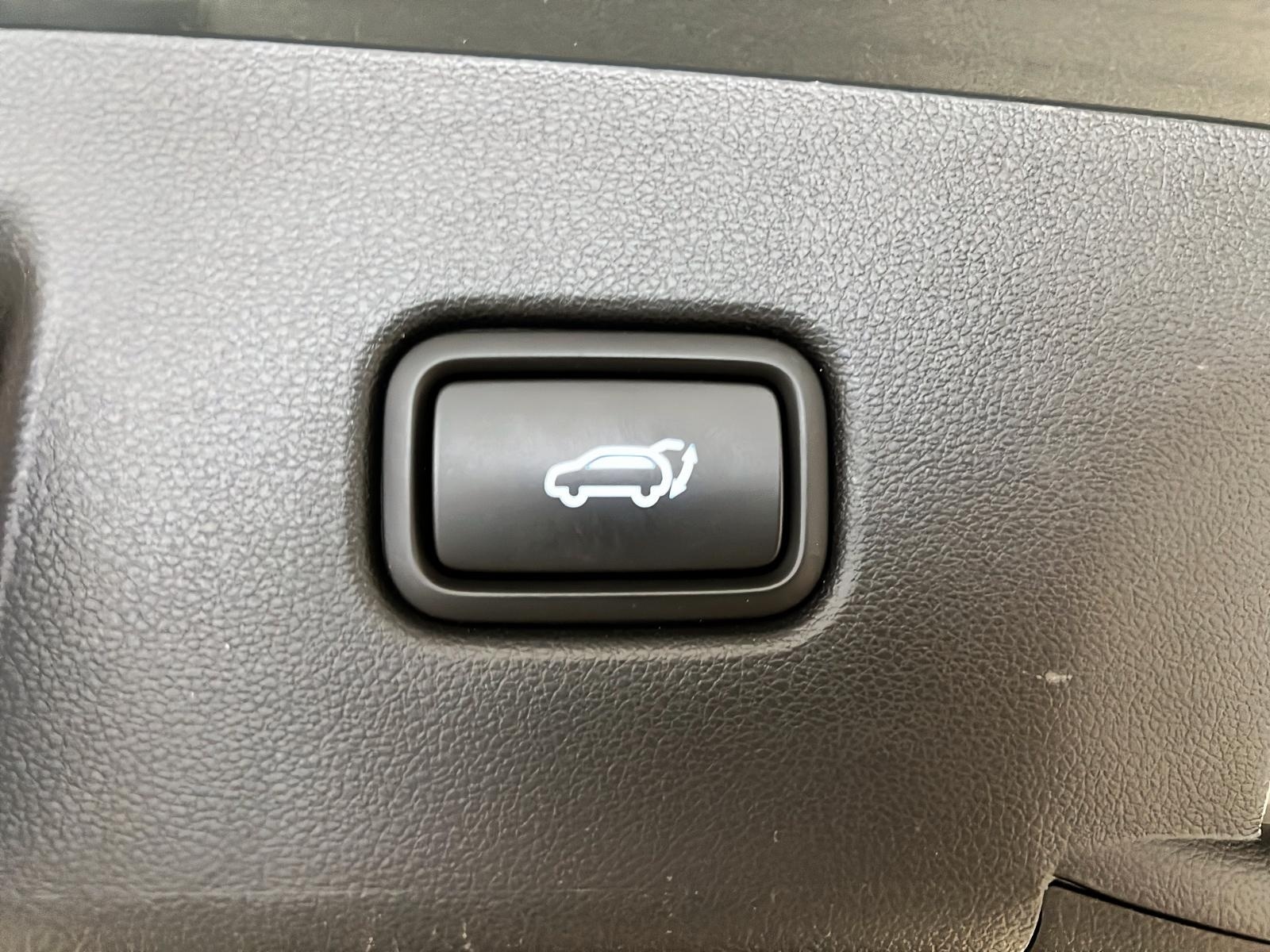 Hyundai Tucson 2024 - Image #14