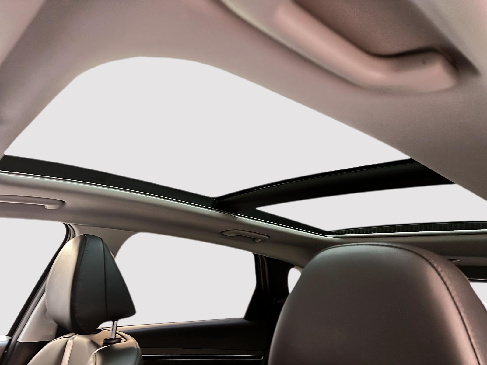 Hyundai Tucson 2024 - Image #10