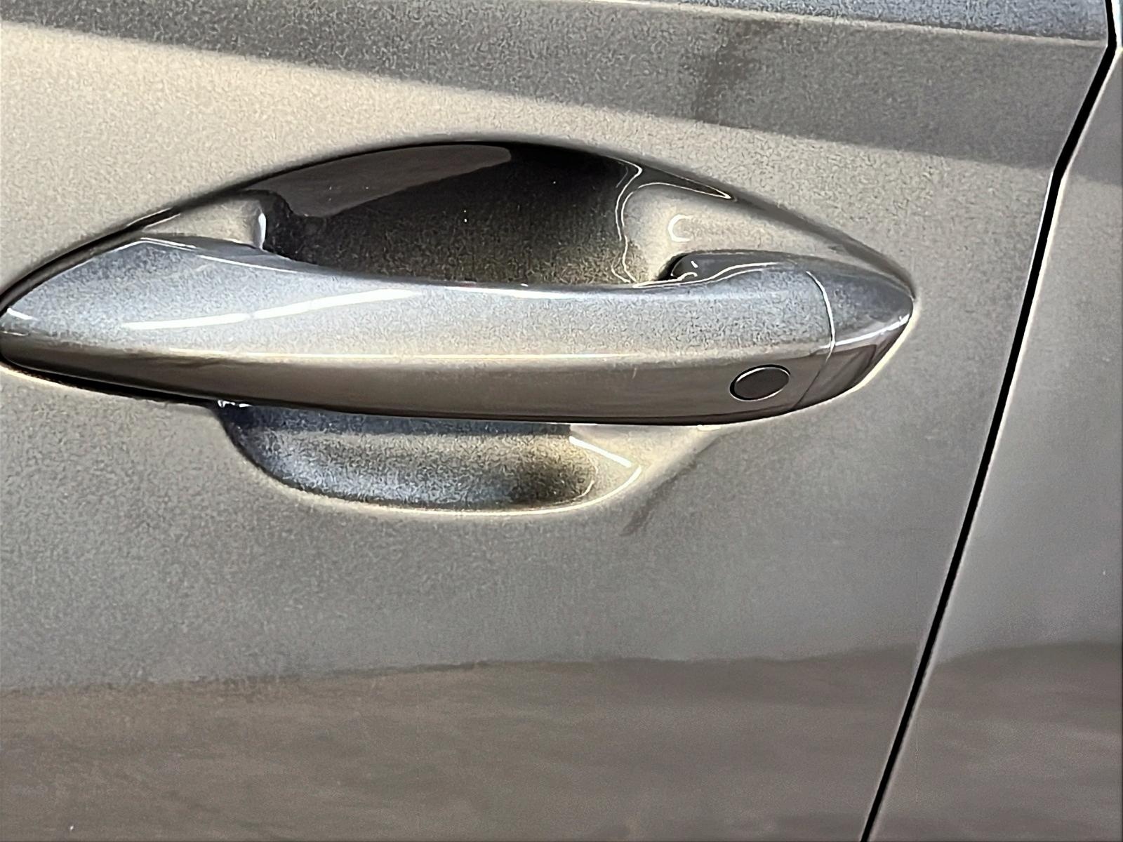 Hyundai Tucson 2024 - Image #29