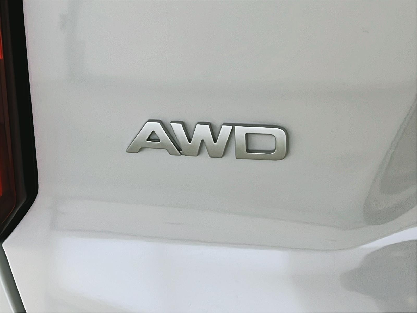 Kia Sorento 2022 - Image #35