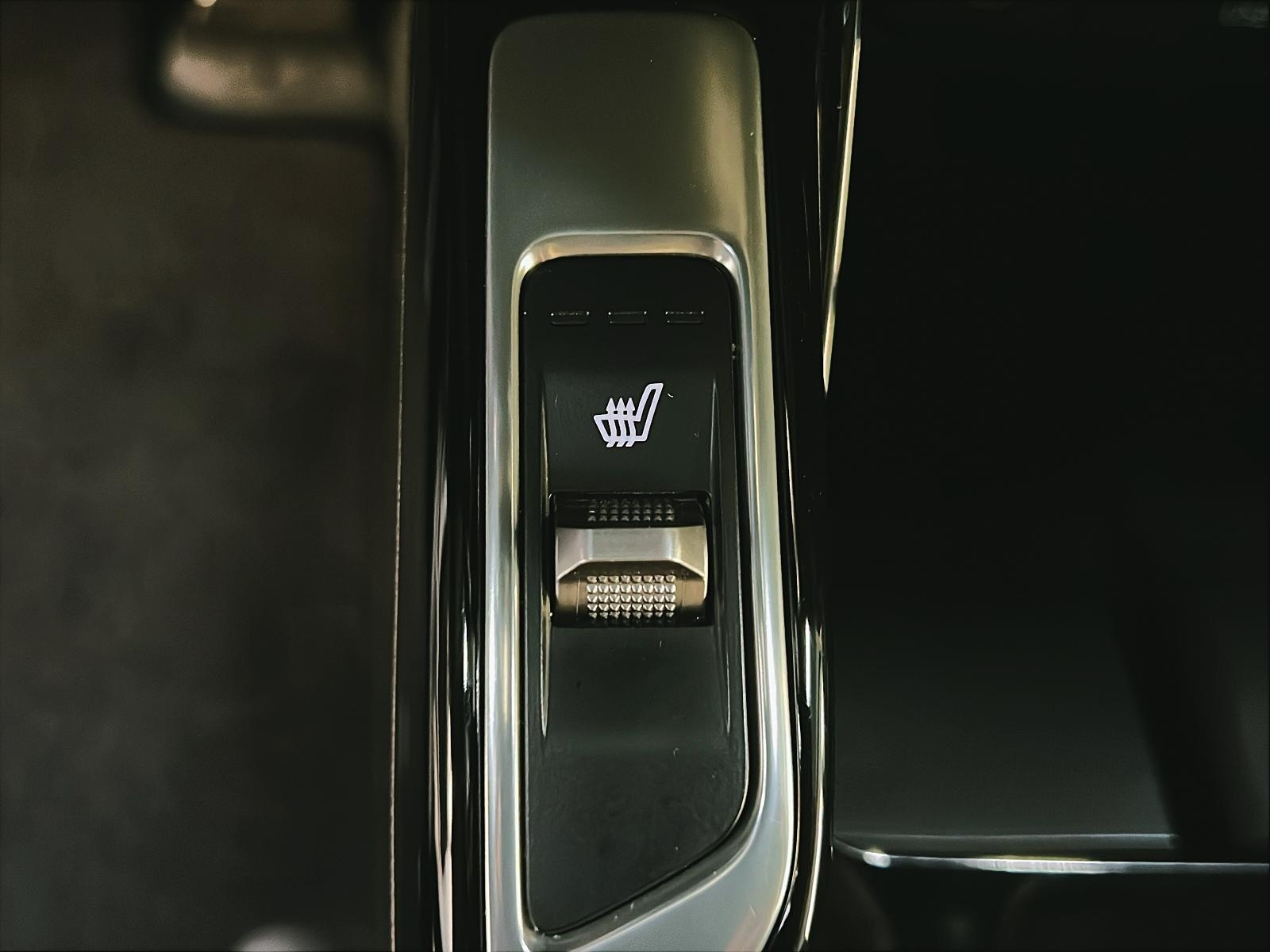 Kia Sorento EX + TURBO CUIR TOIT PANO NAV 4RM 2022 - image #21