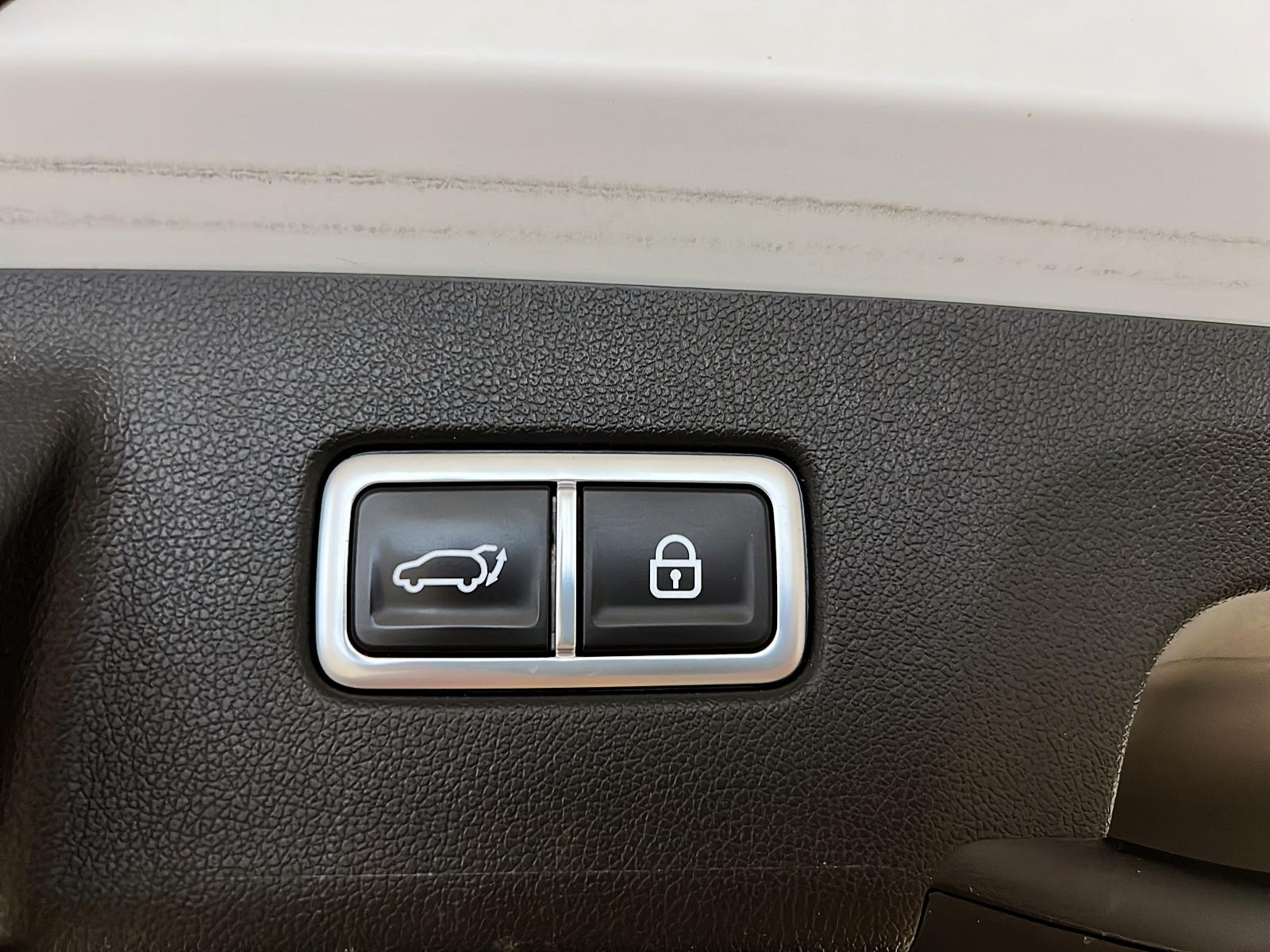 Kia Sorento EX + TURBO CUIR TOIT PANO NAV 4RM 2022 - image #18