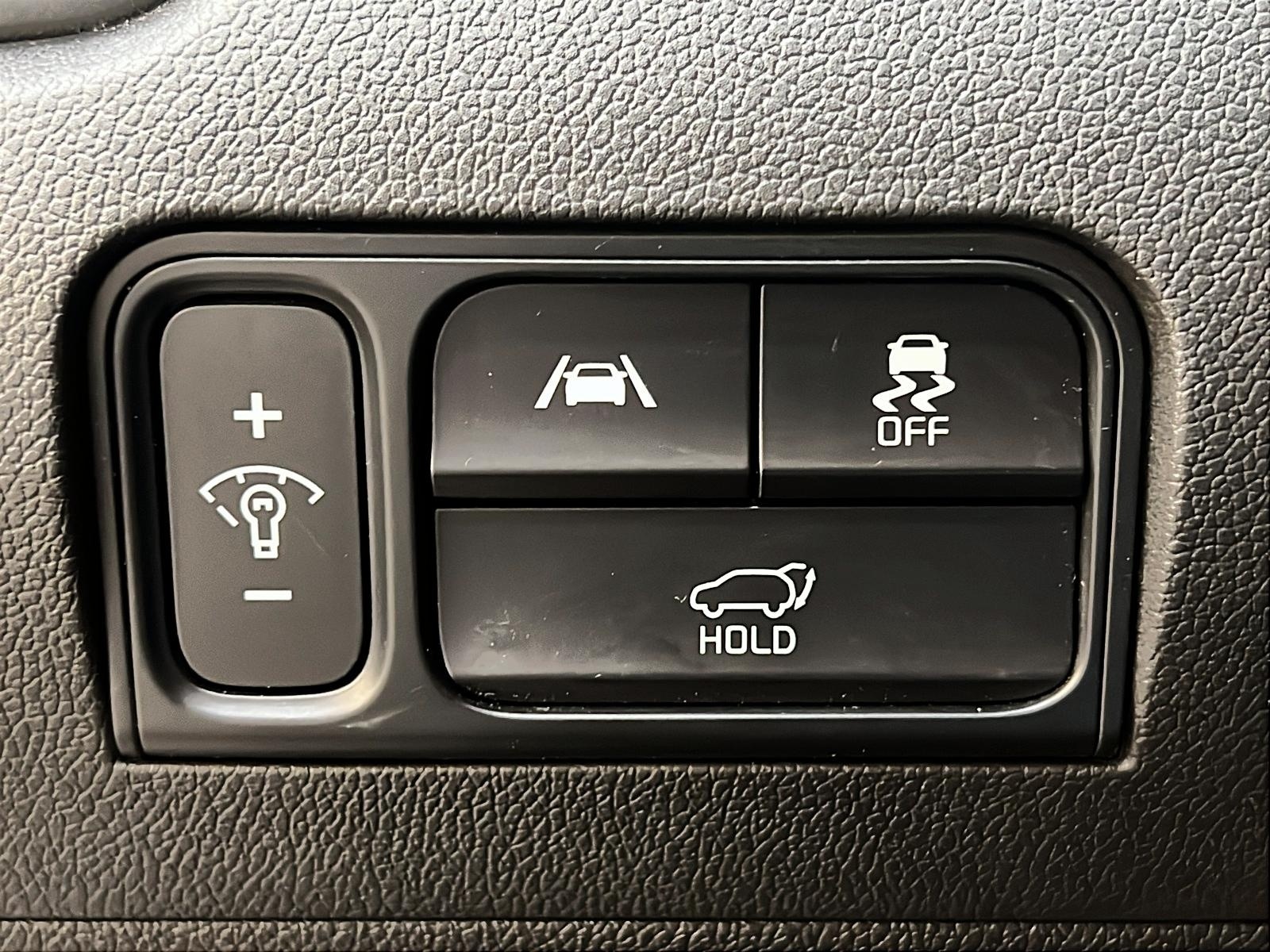 Kia Sorento EX + TURBO CUIR TOIT PANO NAV 4RM 2022 - image #30