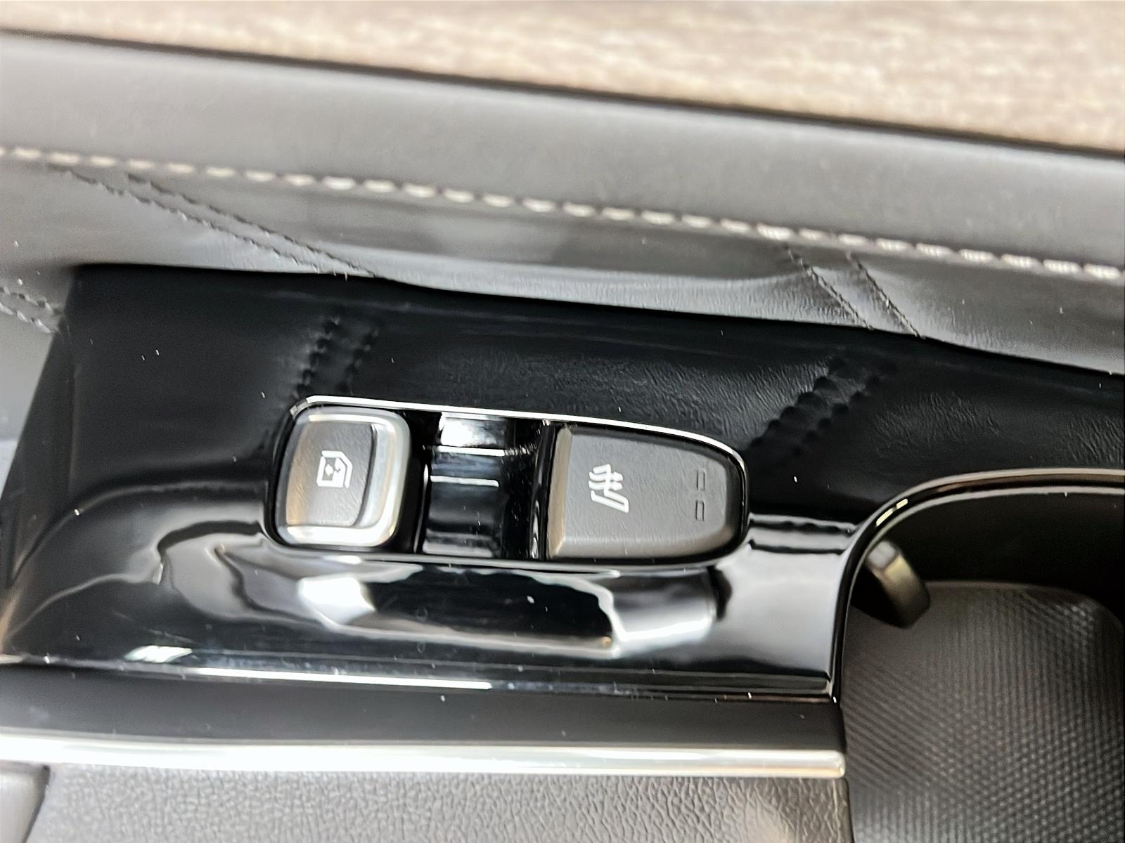 Kia Sorento EX + TURBO CUIR TOIT PANO NAV 4RM 2022 - image #13