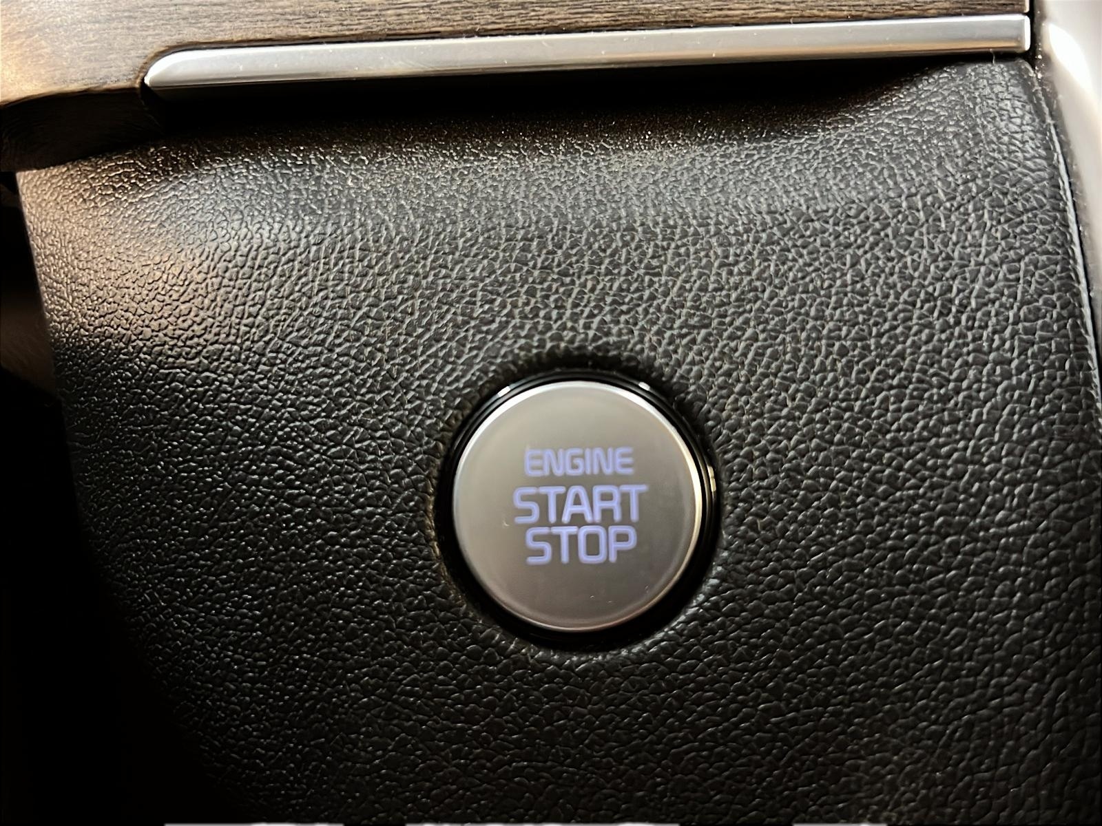 Kia Sorento 2022 - Image #27