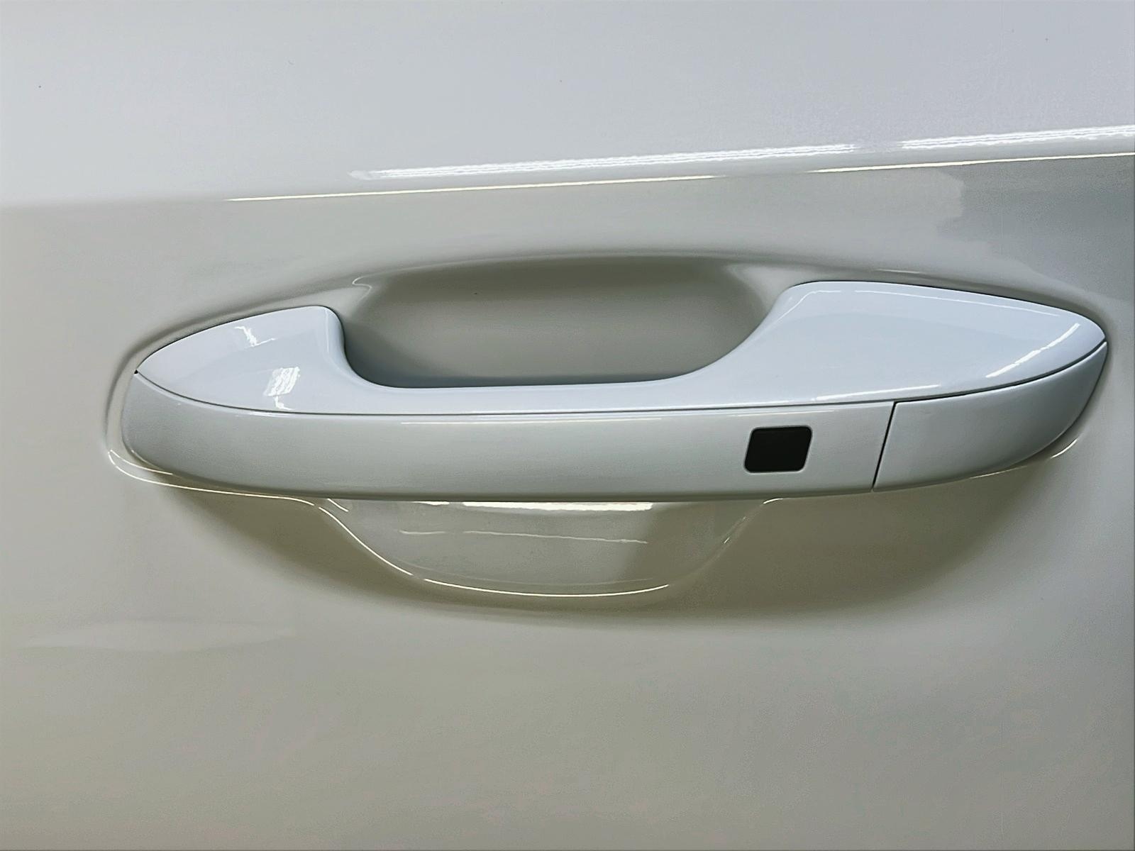 Kia Sorento EX + TURBO CUIR TOIT PANO NAV 4RM 2022 - image #34