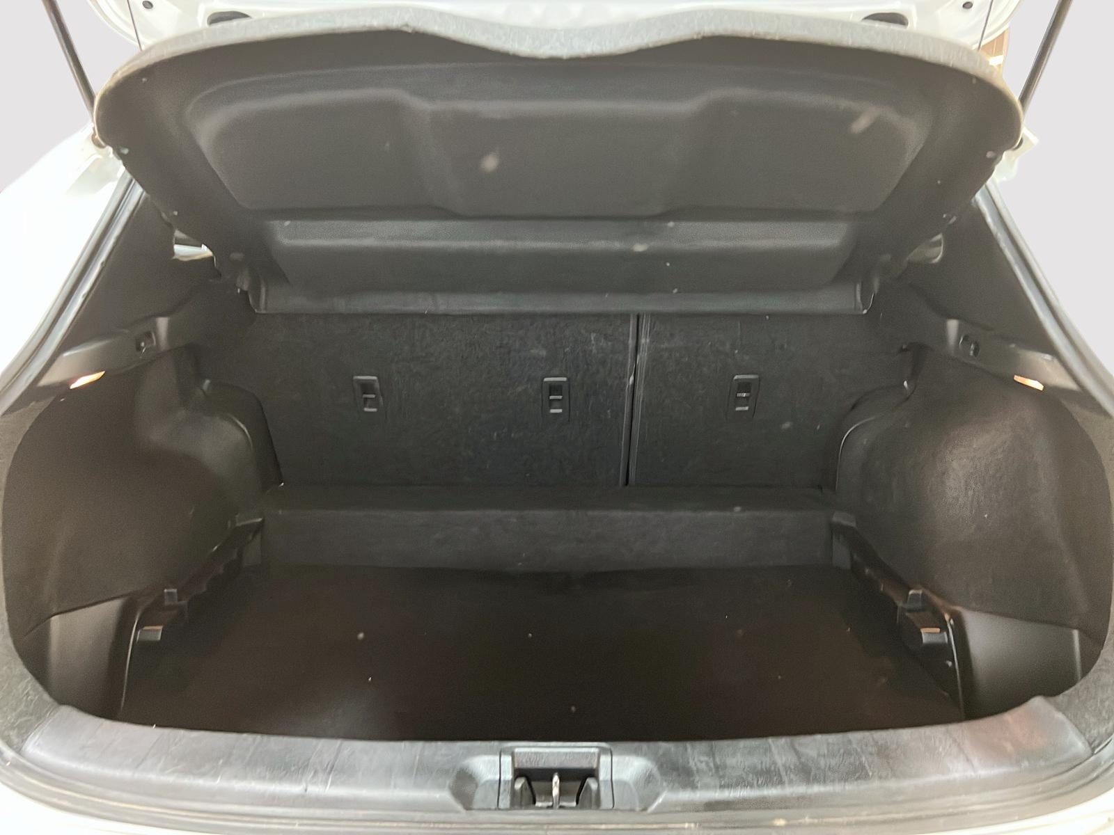 Nissan Qashqai 2021 - Image #12