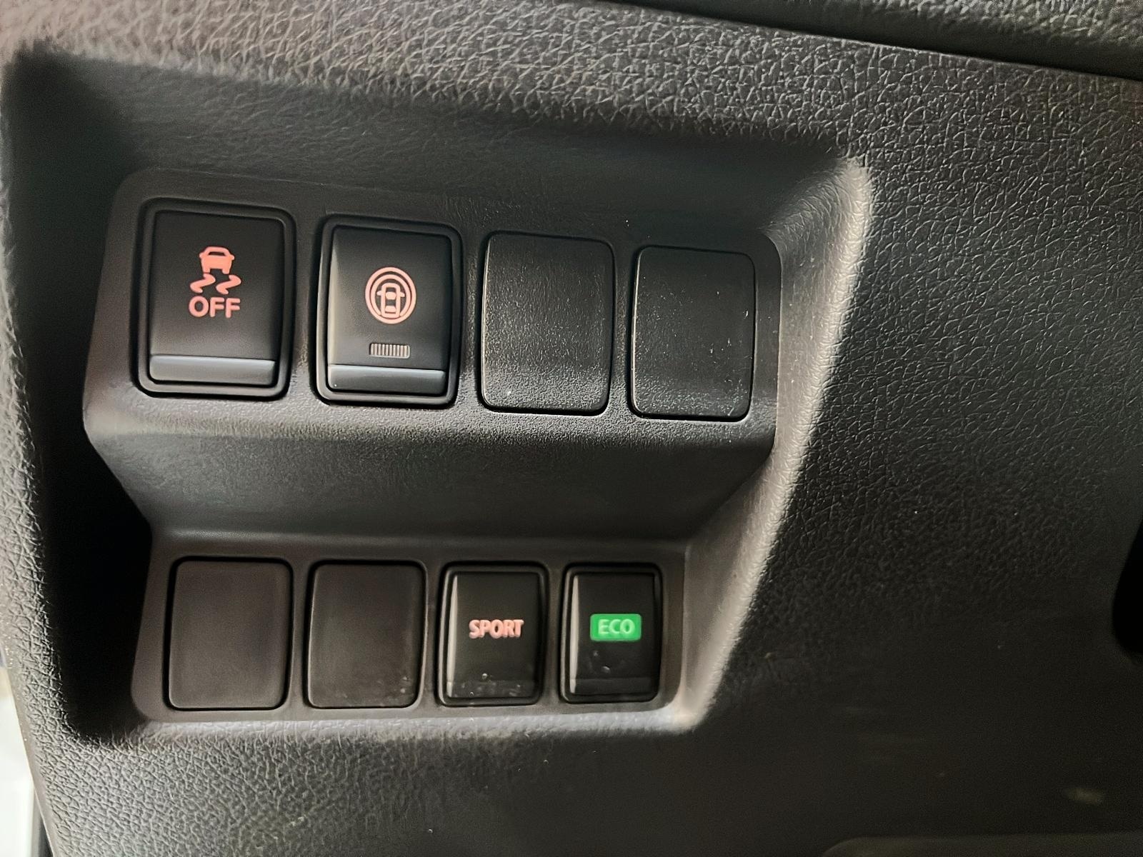 Nissan Qashqai 2021 - Image #20