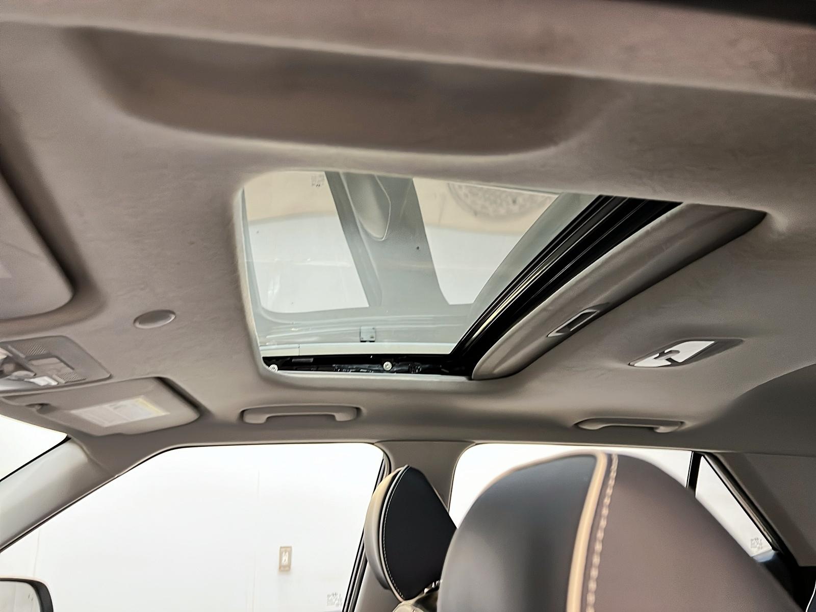 Hyundai Venue ULTIMATE TOIT NAV 2021 - image #10