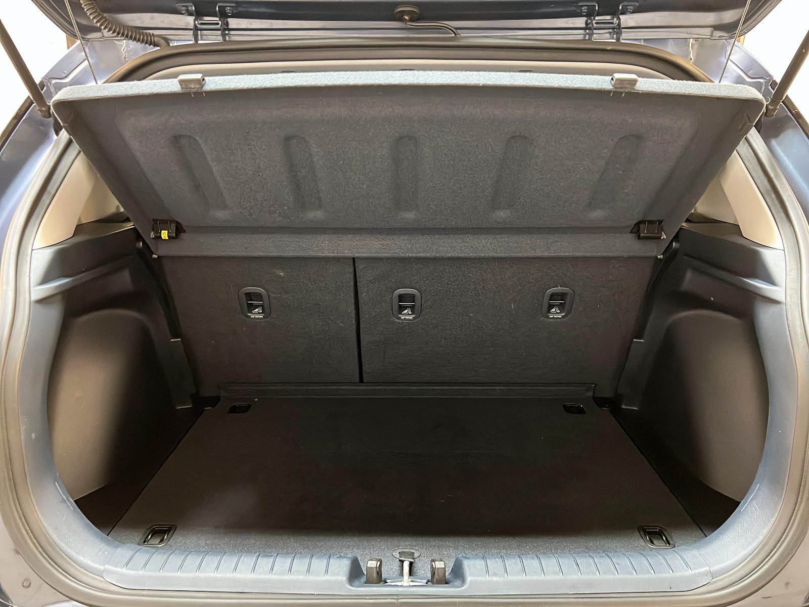 Hyundai Venue ULTIMATE TOIT NAV 2021 - image #13
