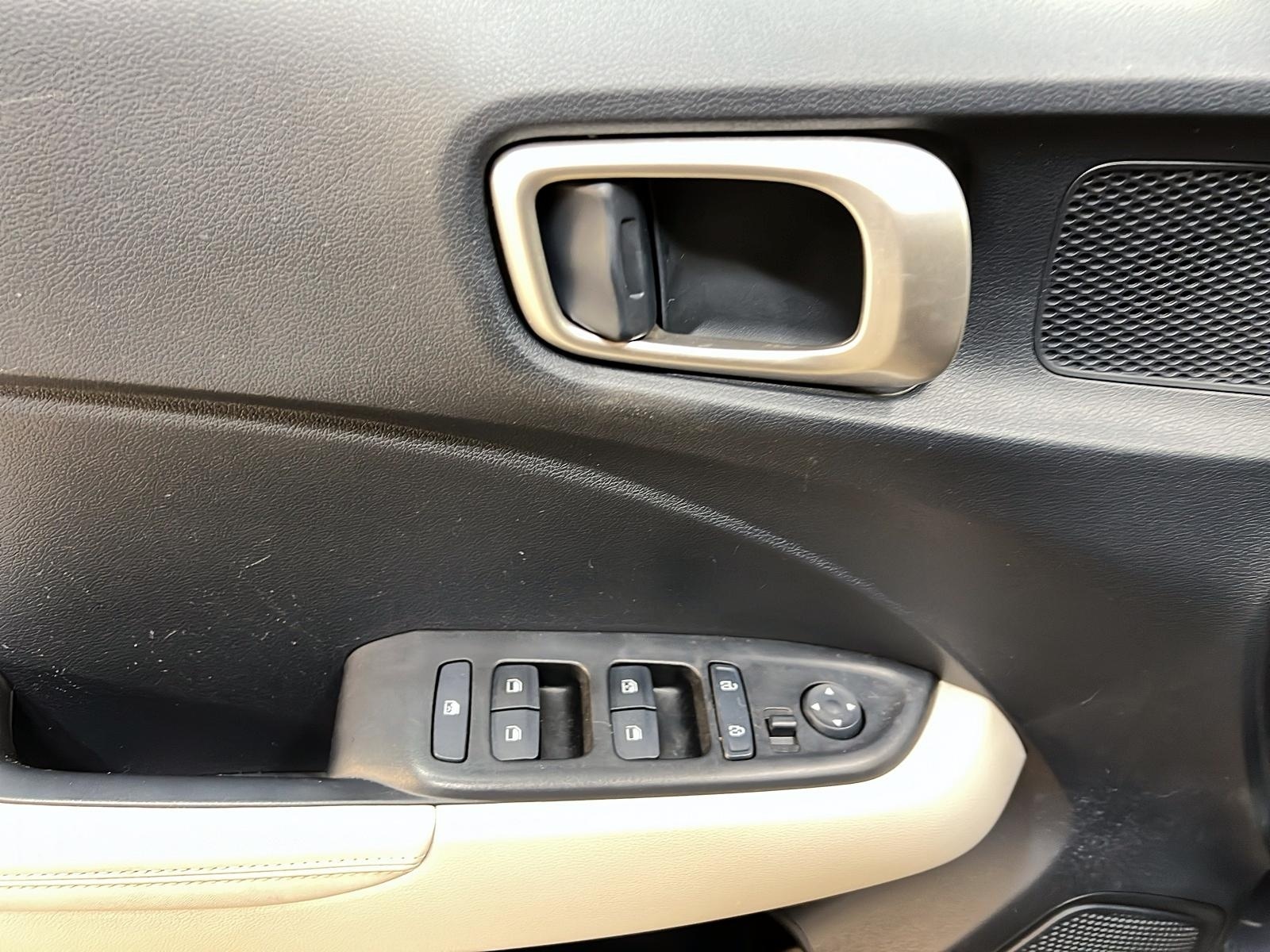Hyundai Venue 2021 - Image #22