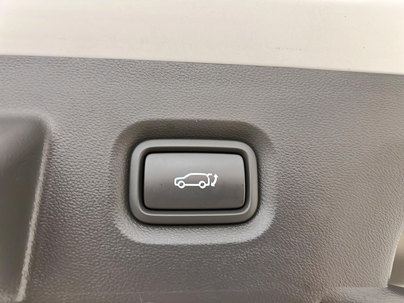 Hyundai IONIQ 5 2024 - Image #14