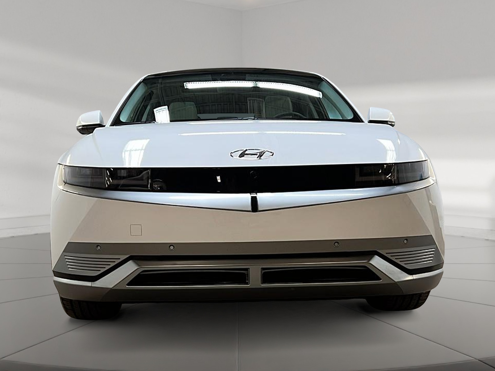 Hyundai IONIQ 5 2024 - Image #2