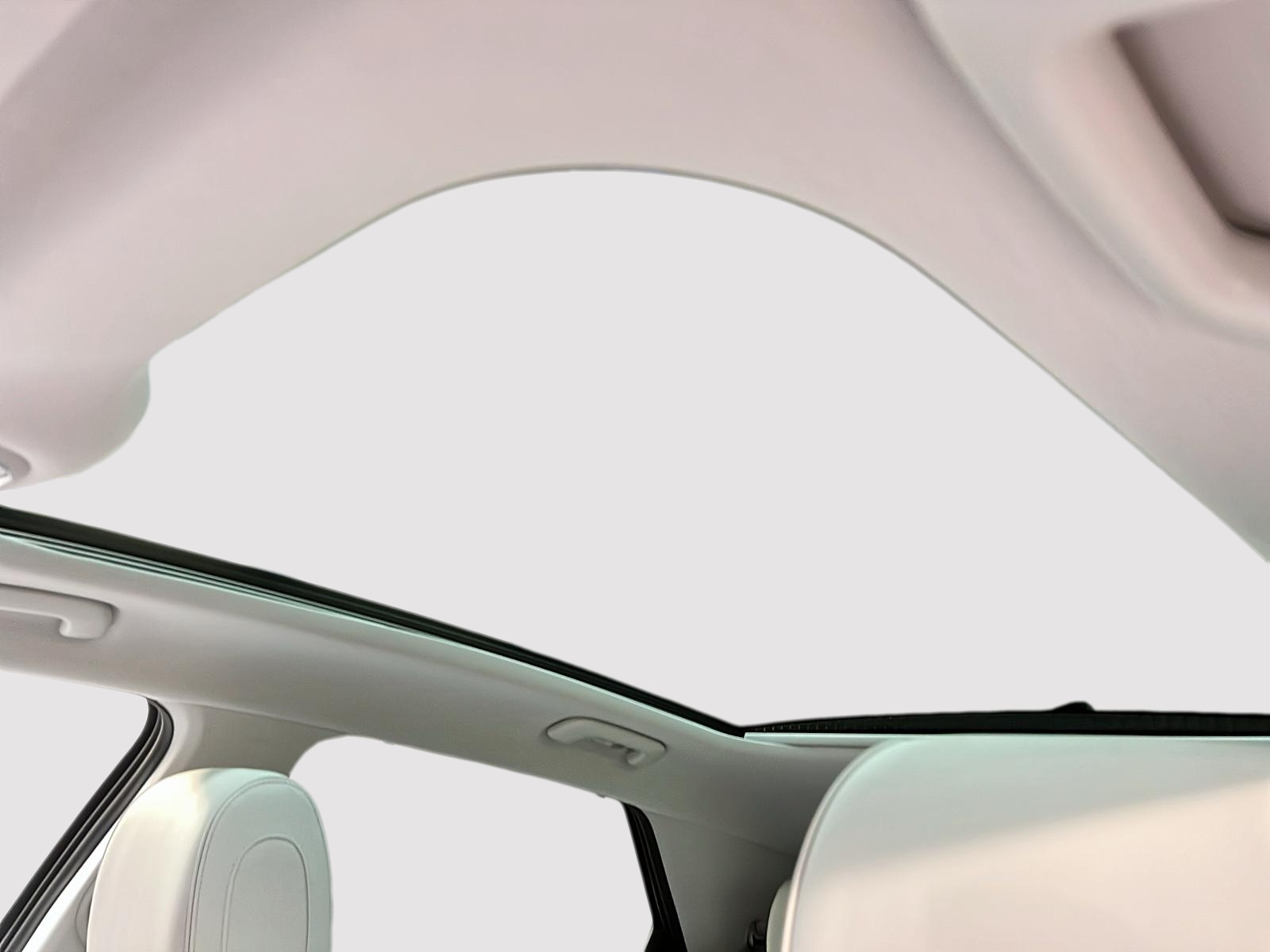 Hyundai IONIQ 5 PREFERRED ULTIMATE CUIR TOIT PANO NAV 4RM 2024 - image #10