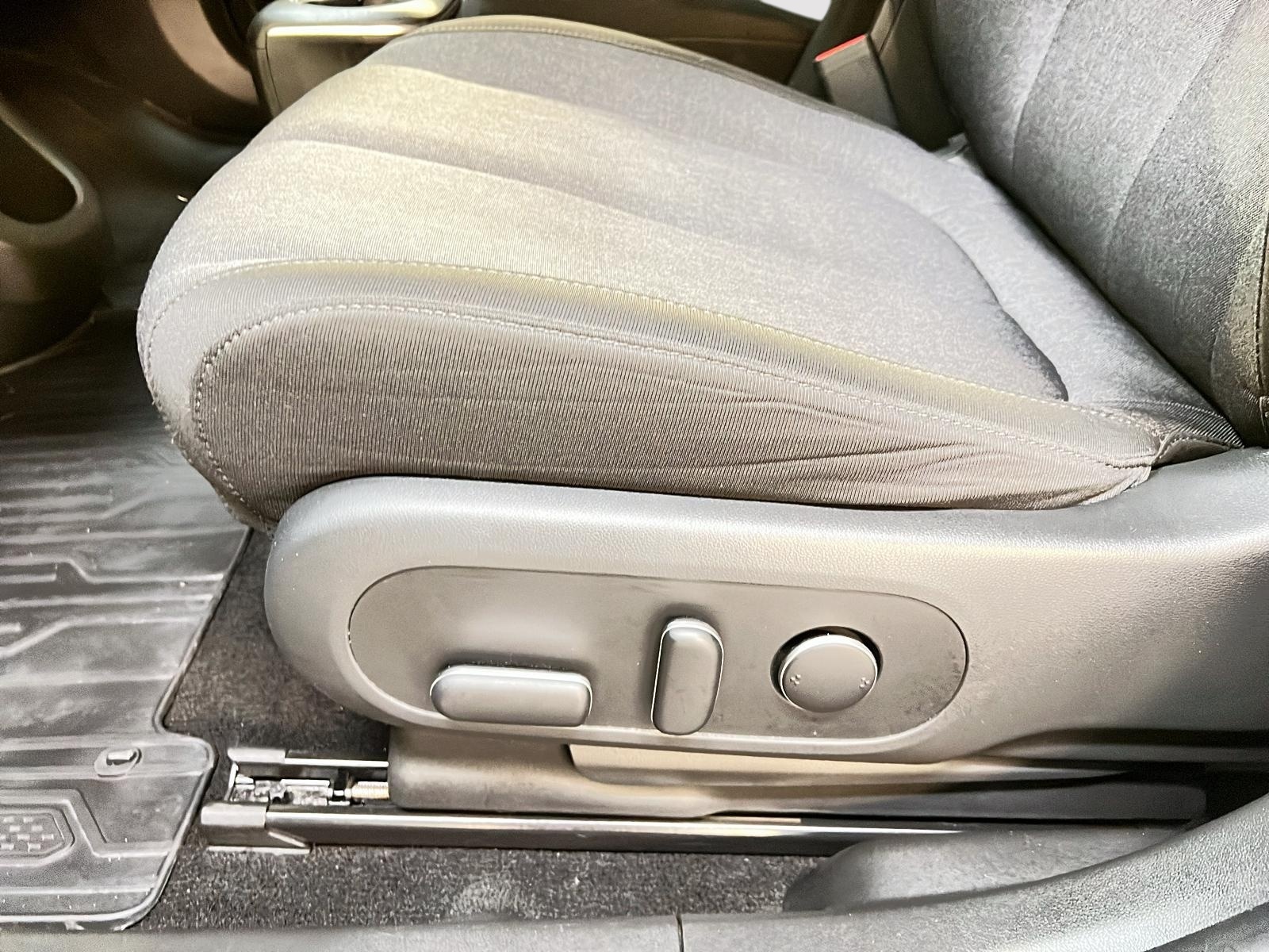 Hyundai IONIQ 5 PREFERRED LONG RANGE NAV 4RM 2023 - image #23