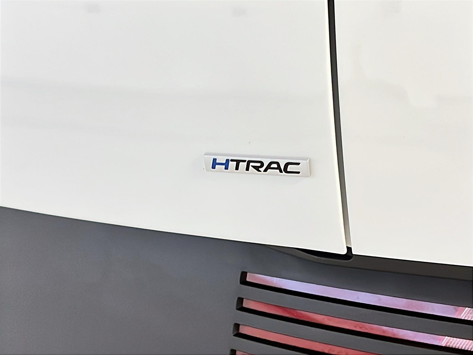 Hyundai IONIQ 5 2023 - Image #26