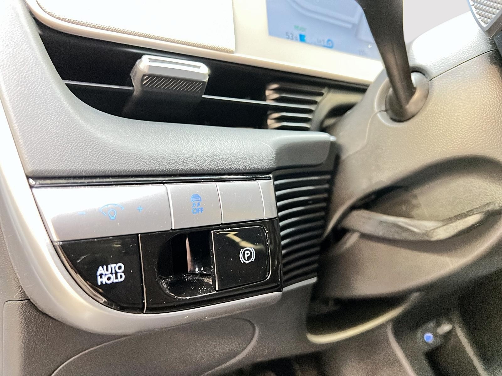 Hyundai IONIQ 5 2023 - Image #20