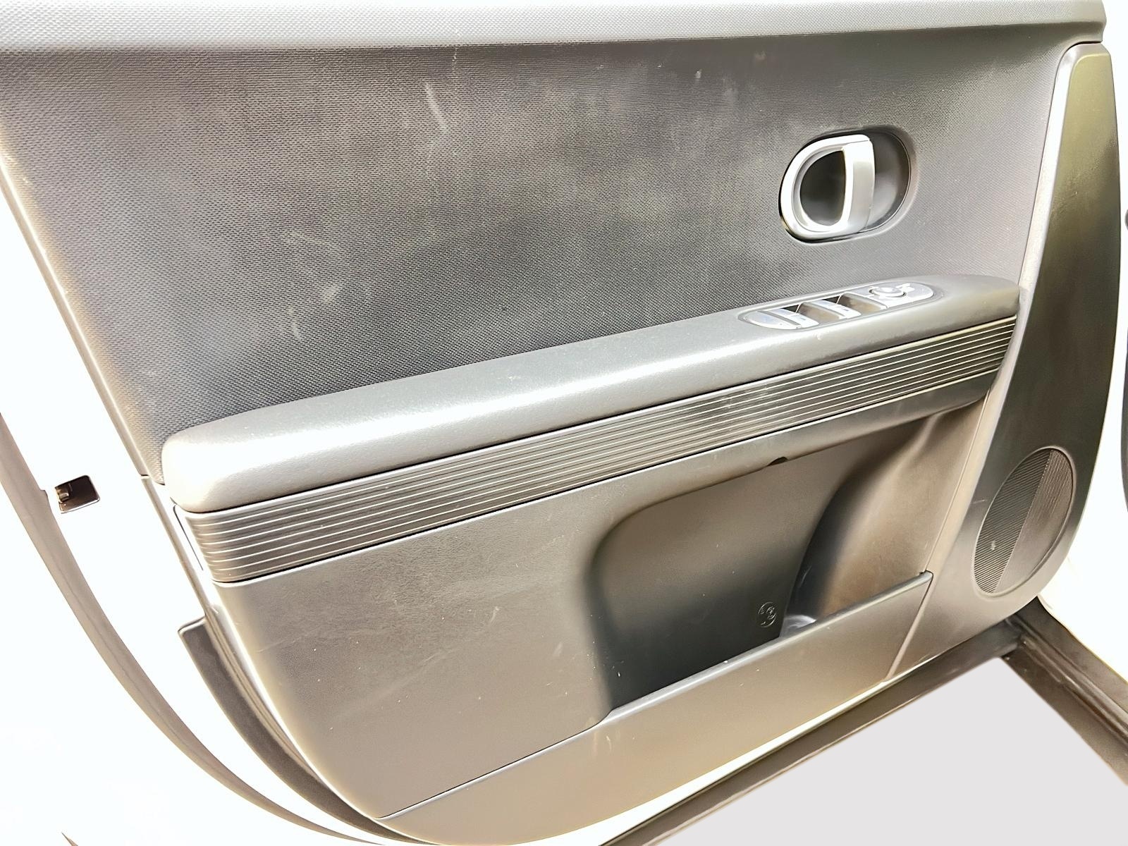 Hyundai IONIQ 5 PREFERRED LONG RANGE NAV 4RM 2023 - image #22