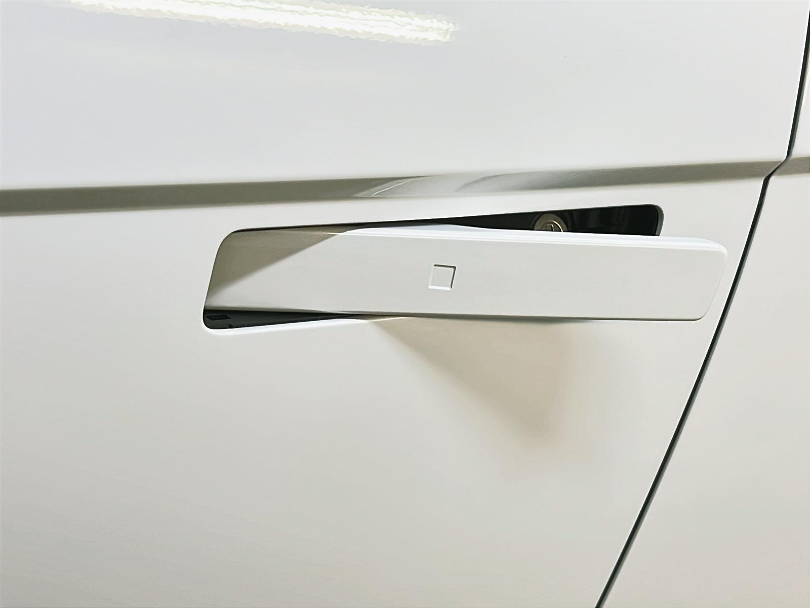 Hyundai IONIQ 5 2023 - Image #24