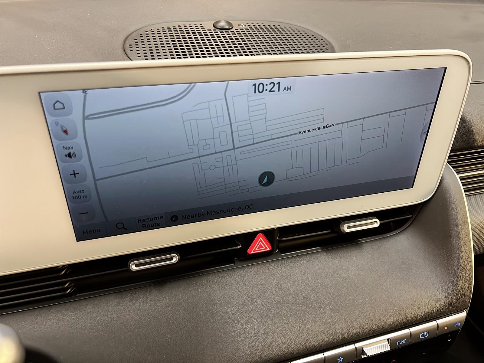 Hyundai IONIQ 5 2023 - Image #16
