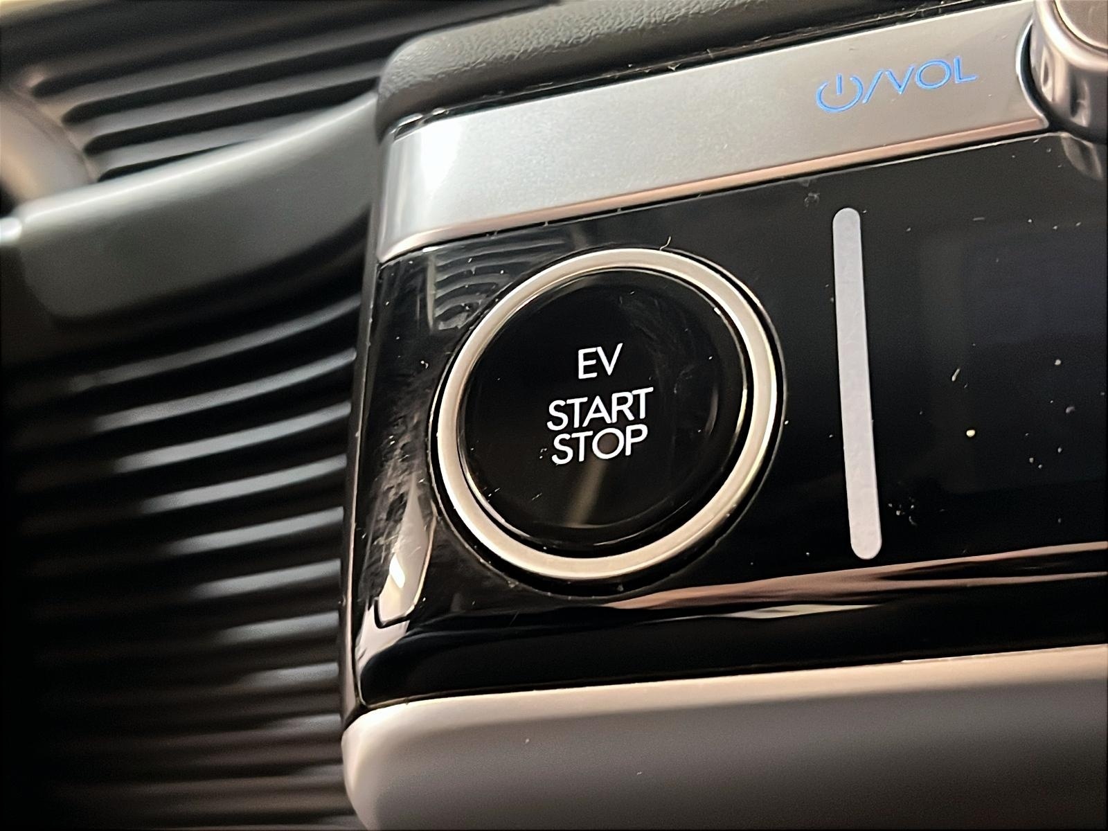 Hyundai IONIQ 5 2023 - Image #17