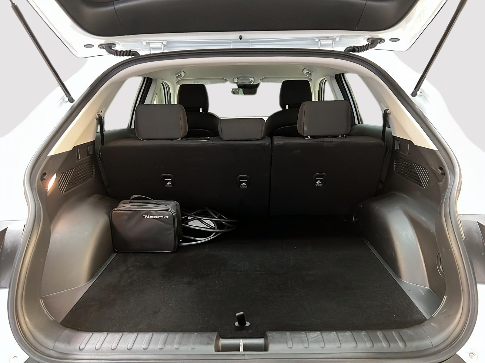 Hyundai IONIQ 5 2023 - Image #12