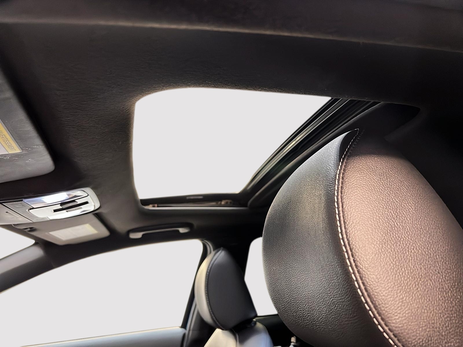 Kia Forte 2023 - Image #10