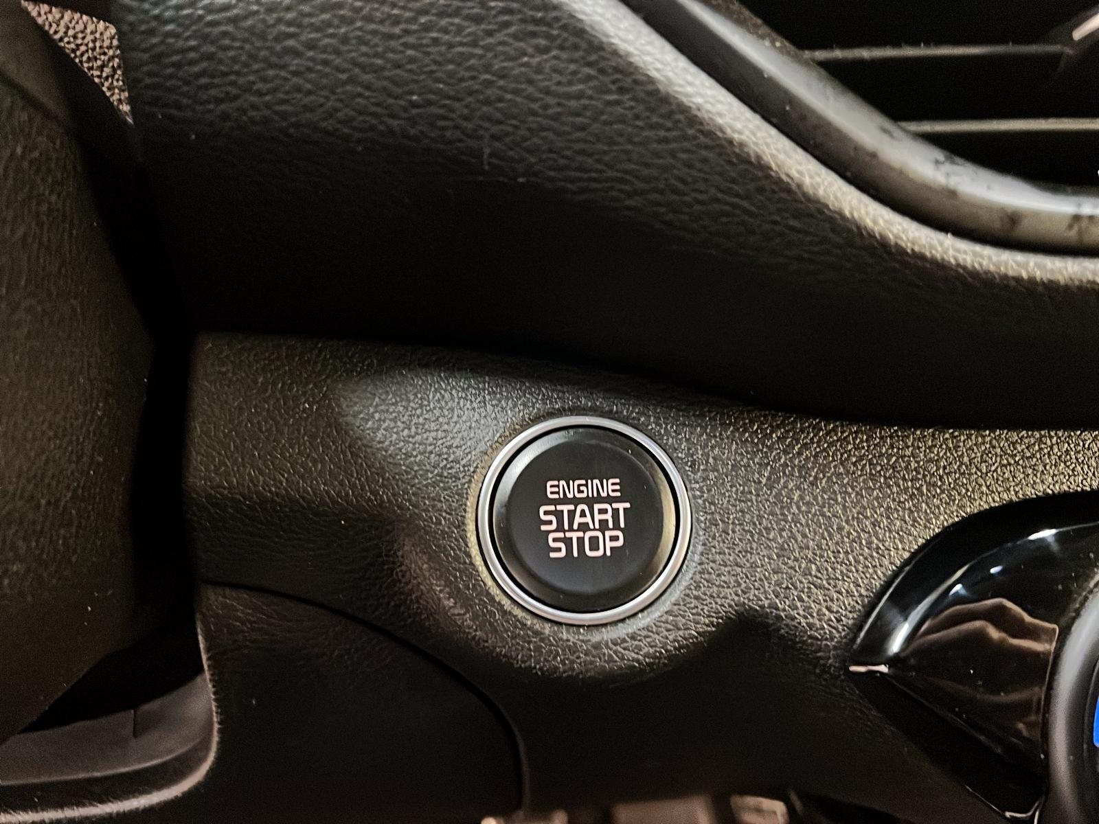 Kia Forte GT LINE CUIR TOIT NAV 2023 - image #19