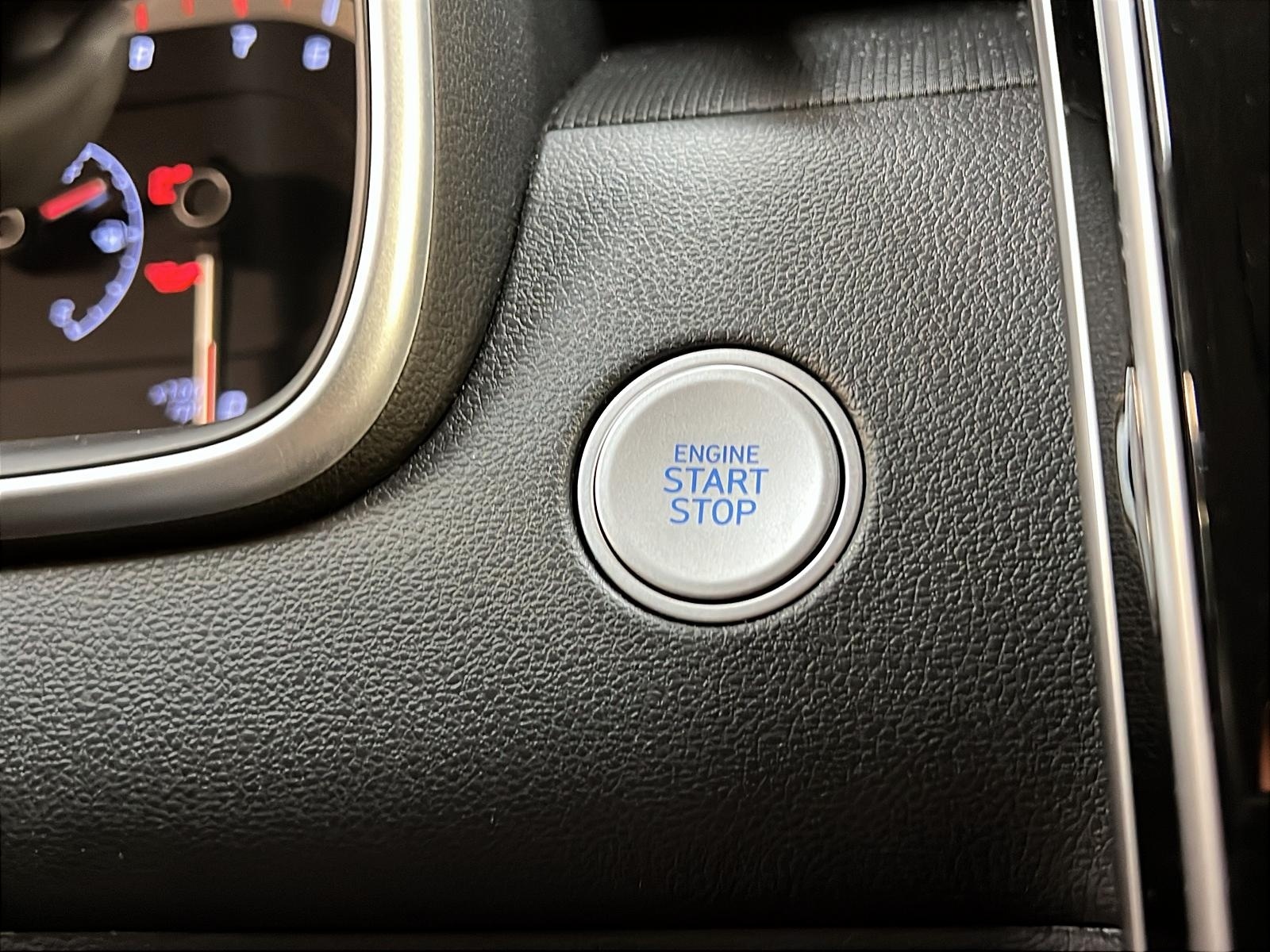 Hyundai Tucson PREFERRED 4RM 2023 - image #17