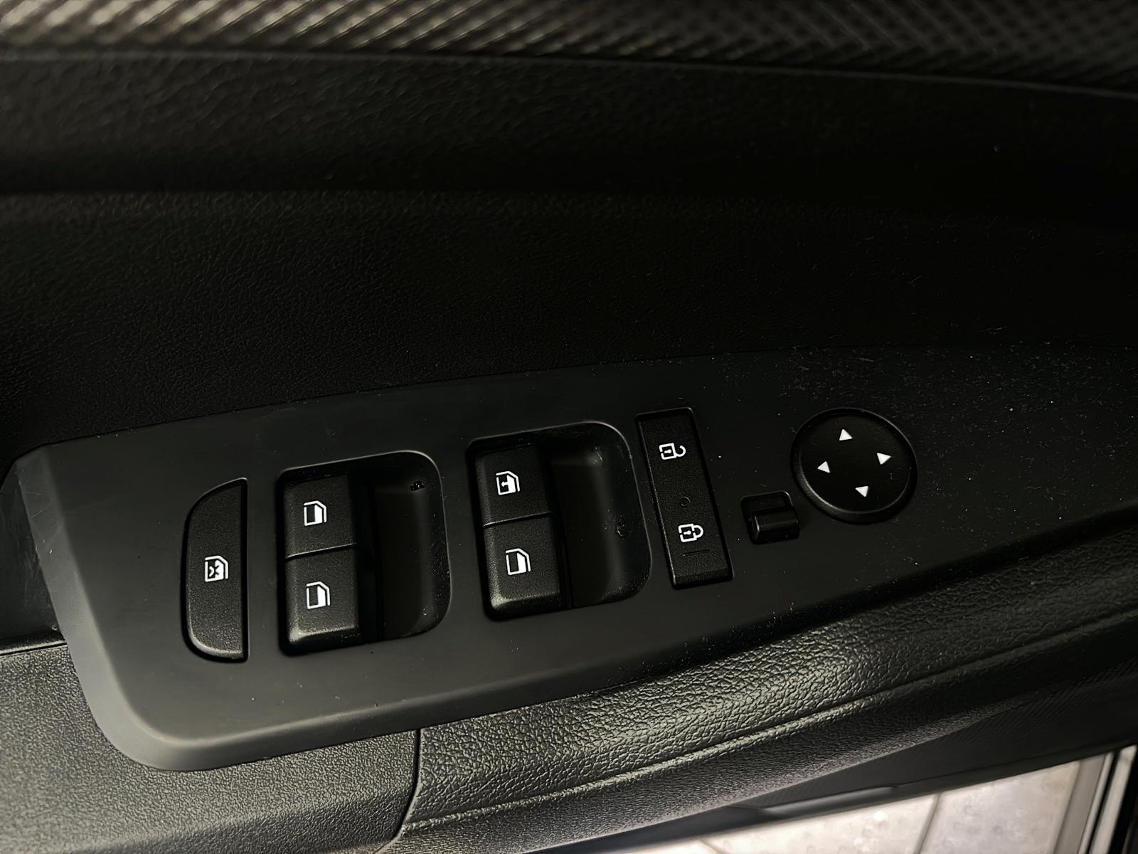 Kia Sportage 2024 - Image #21