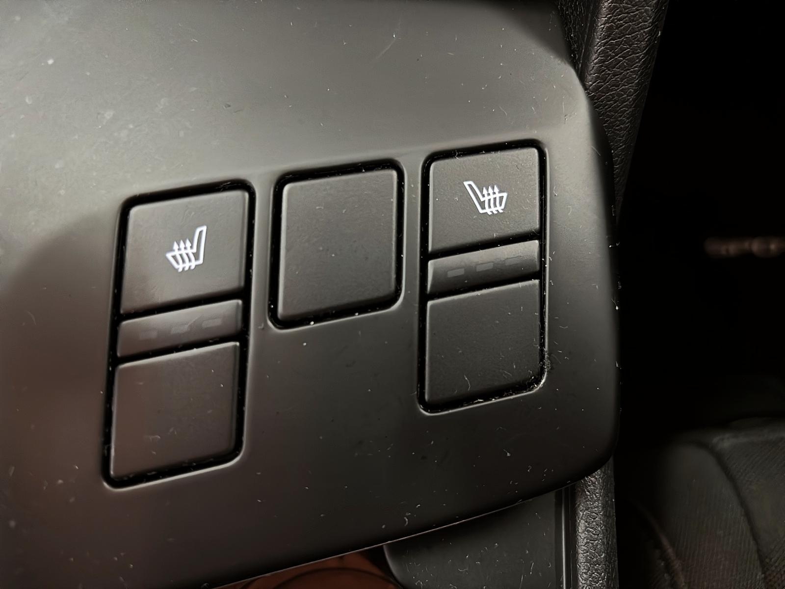 Kia Sportage 2024 - Image #14