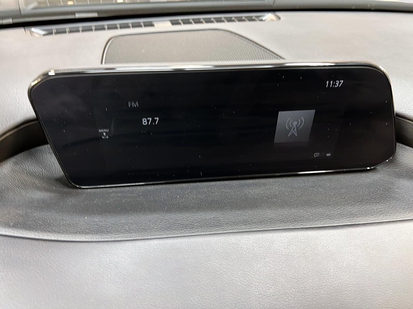 Mazda Mazda3 GX 2024 - image #15