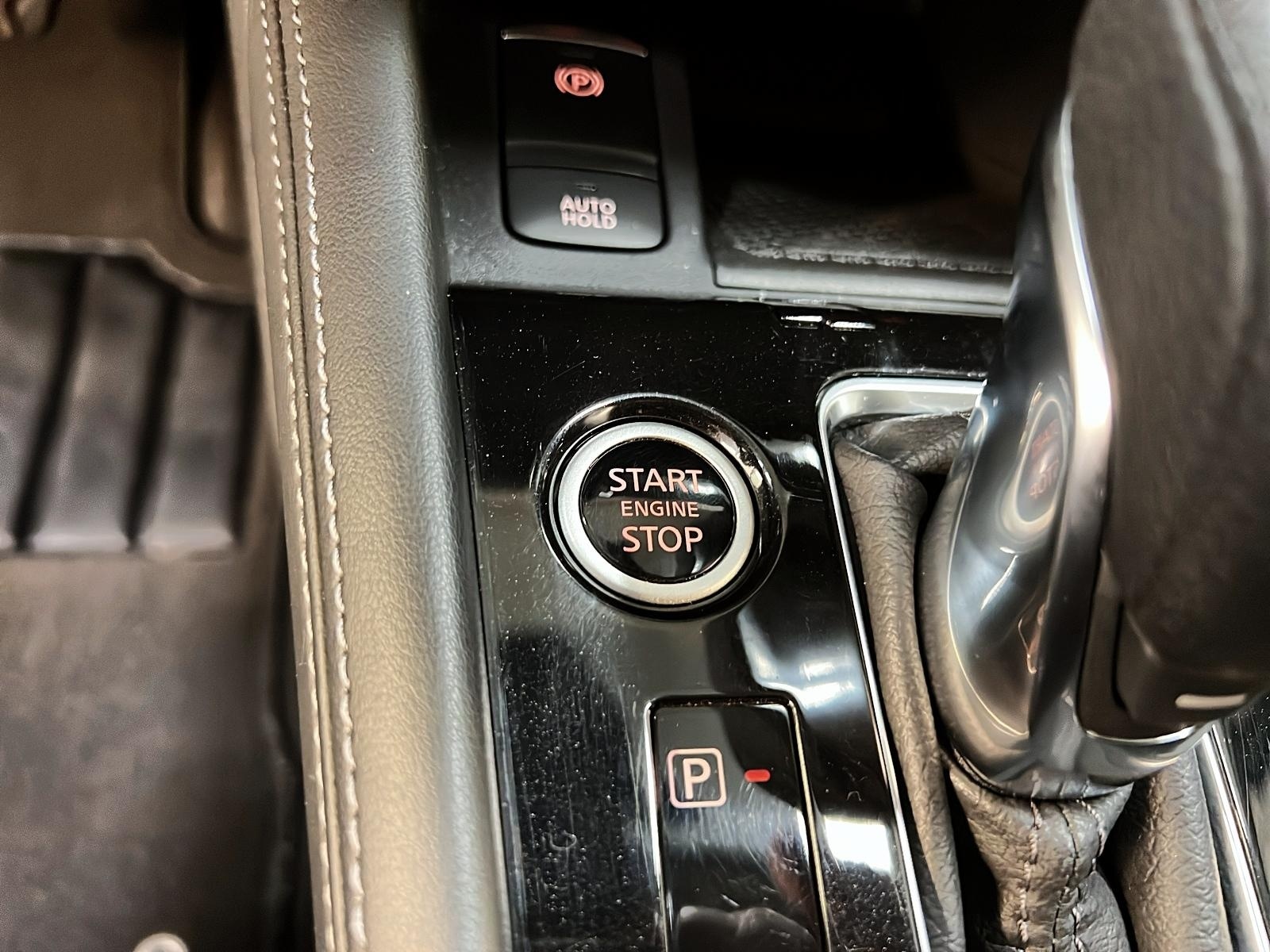 Nissan Kicks 2024 - Image #17