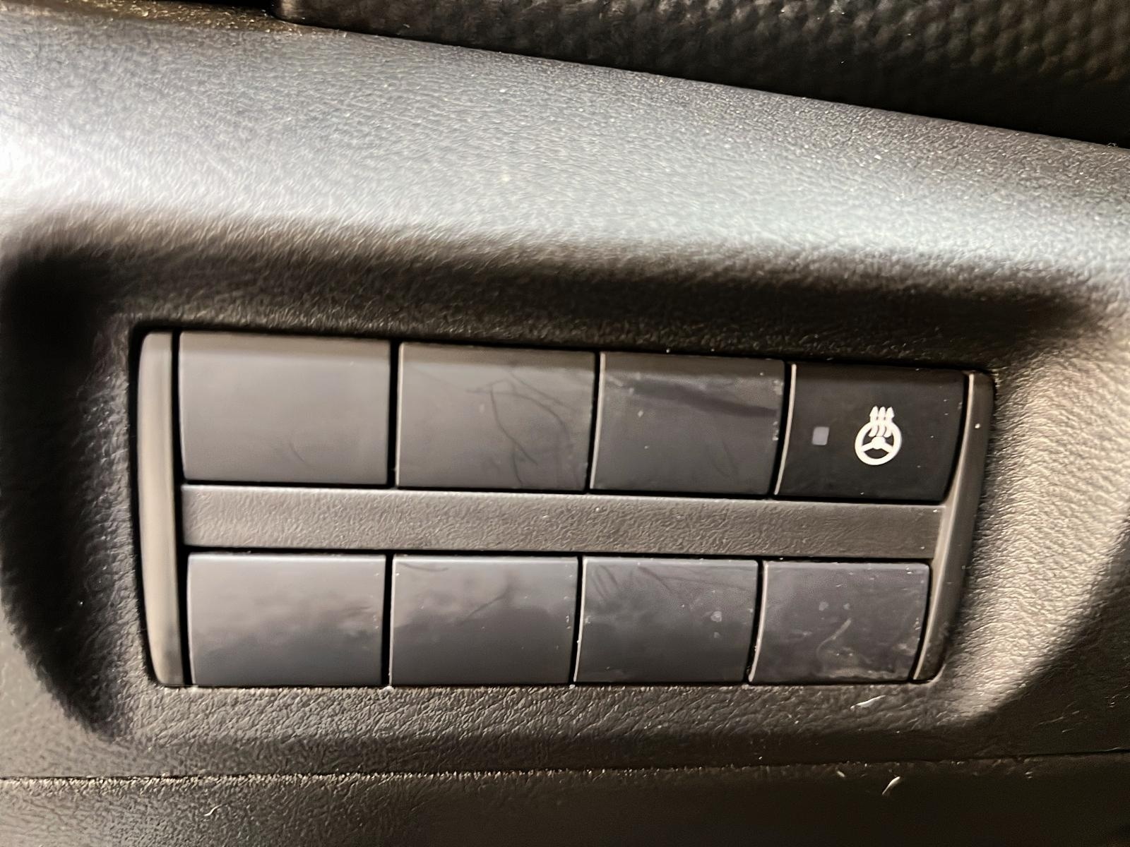 Nissan Kicks SV 2024 - image #20