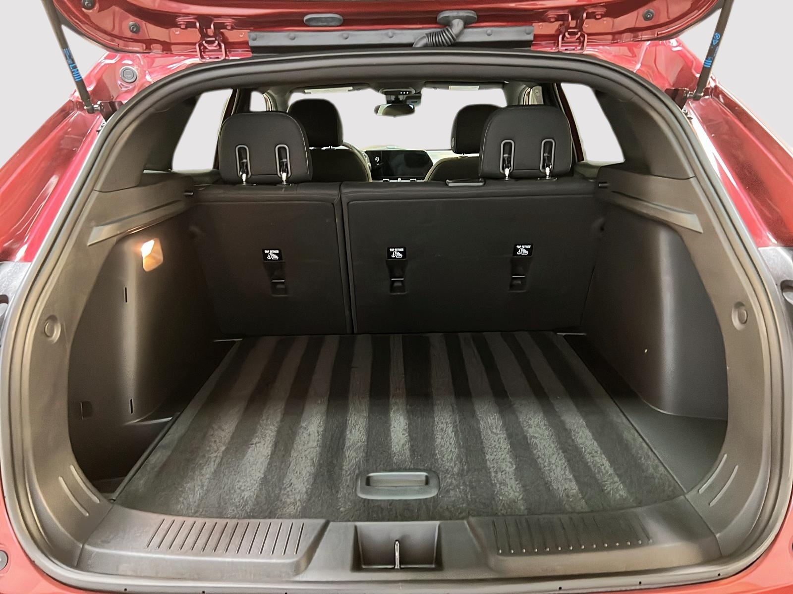 Chevrolet Trax 2025 - Image #12