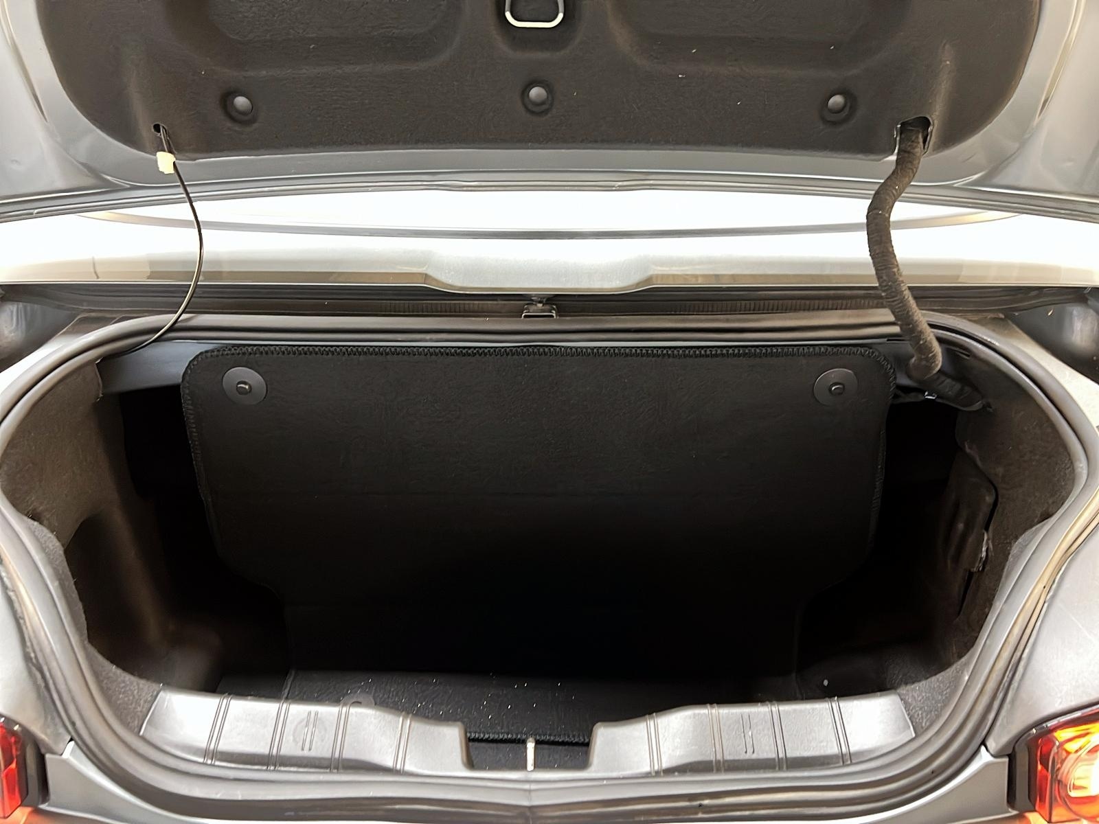 Chevrolet Camaro 2LT RS REDLINE CONVERTIBLE 2023 - image #14