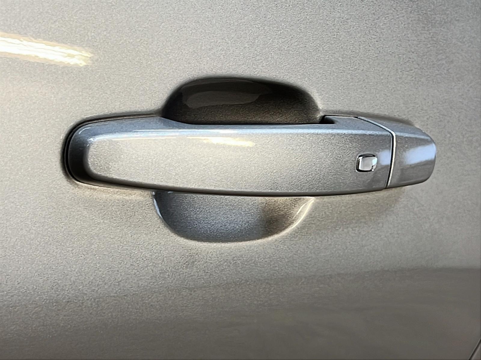 Chevrolet Camaro 2LT RS REDLINE CONVERTIBLE 2023 - image #26