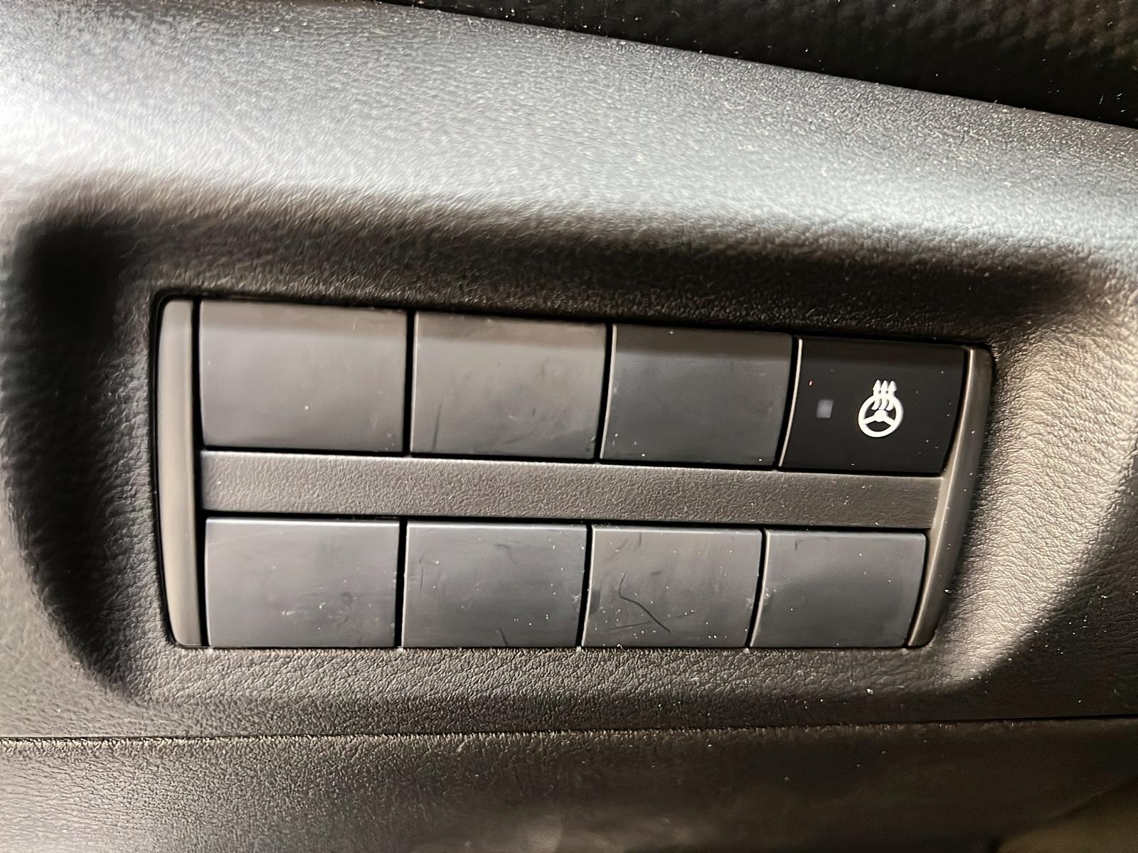 Nissan Kicks 2022 - Image #20
