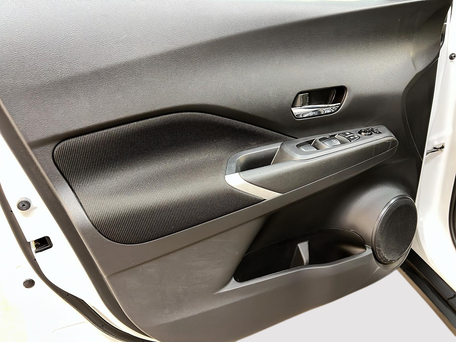 Nissan Kicks SV SPECIAL EDITION 2022 - image #22