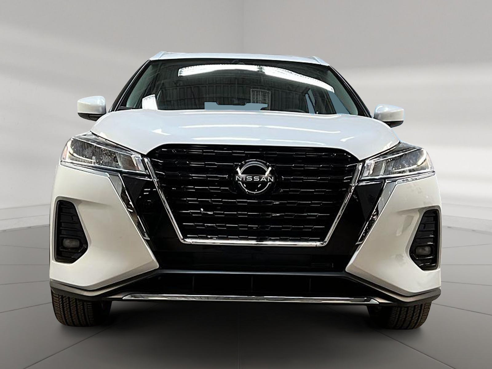 Nissan Kicks SV SPECIAL EDITION 2022 - image #2