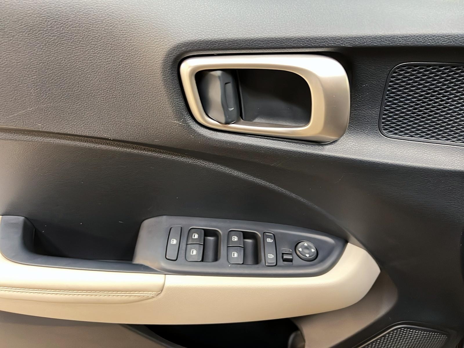 Hyundai Venue 2024 - Image #22