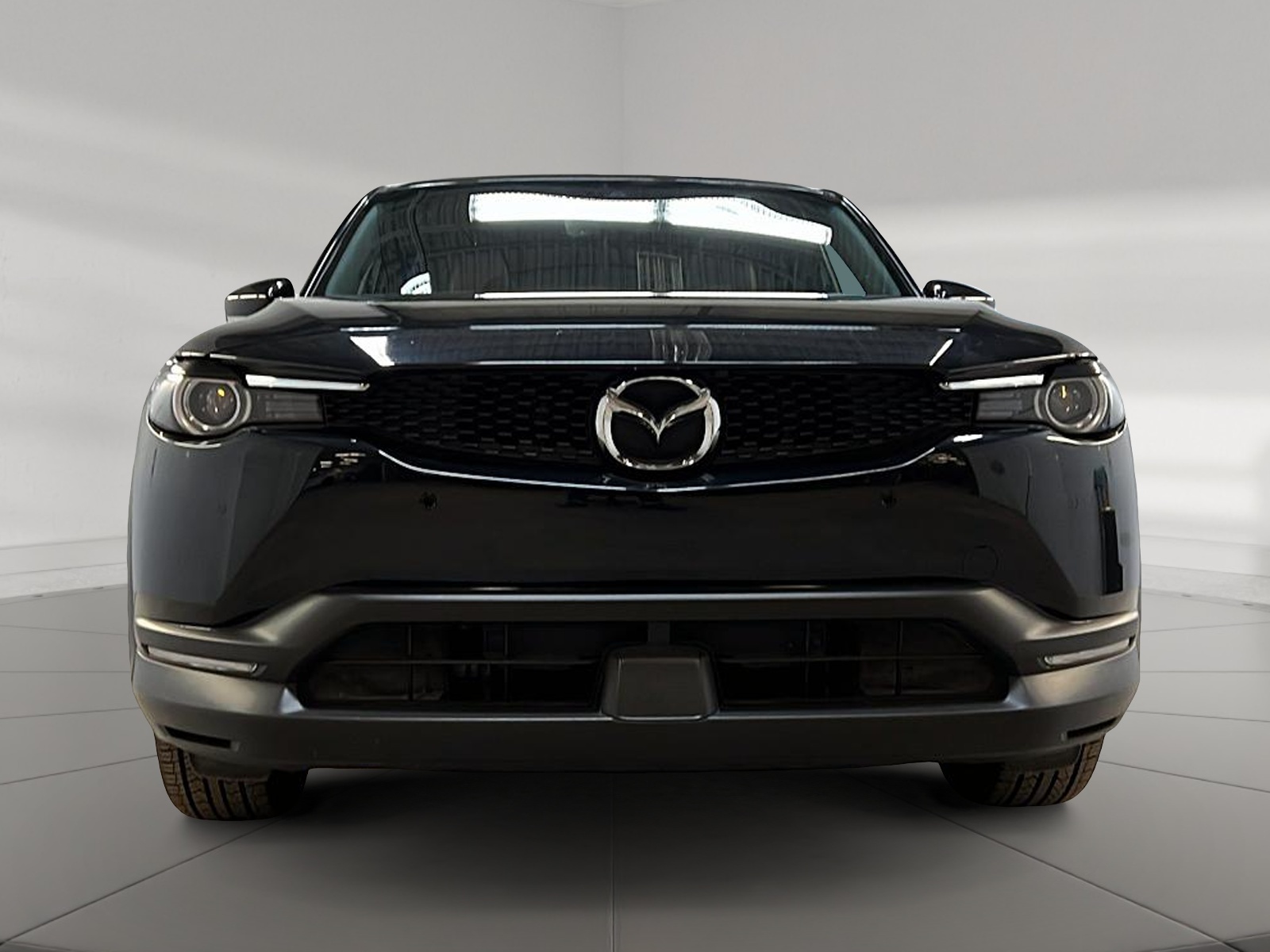 Mazda MX-30 2023 - Image #2