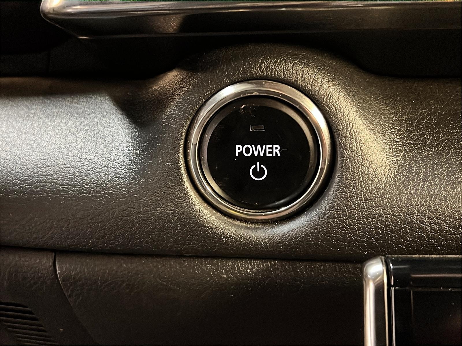 Mazda MX-30 2023 - Image #20