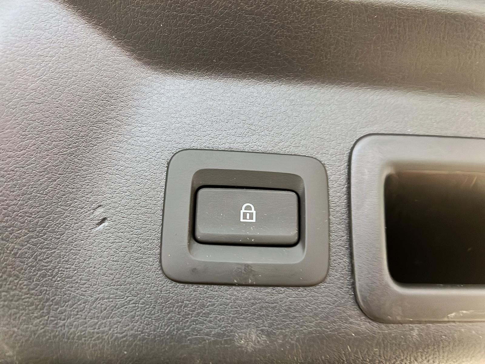 Mazda MX-30 GT TOIT NAV 2023 - image #14