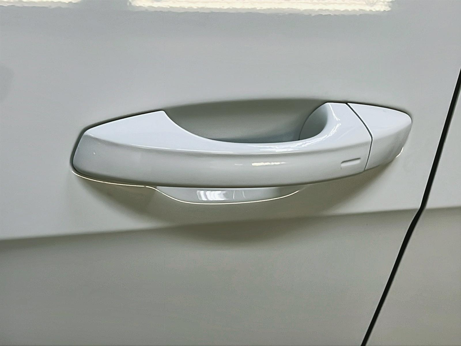 Volkswagen Golf 2021 - Image #26