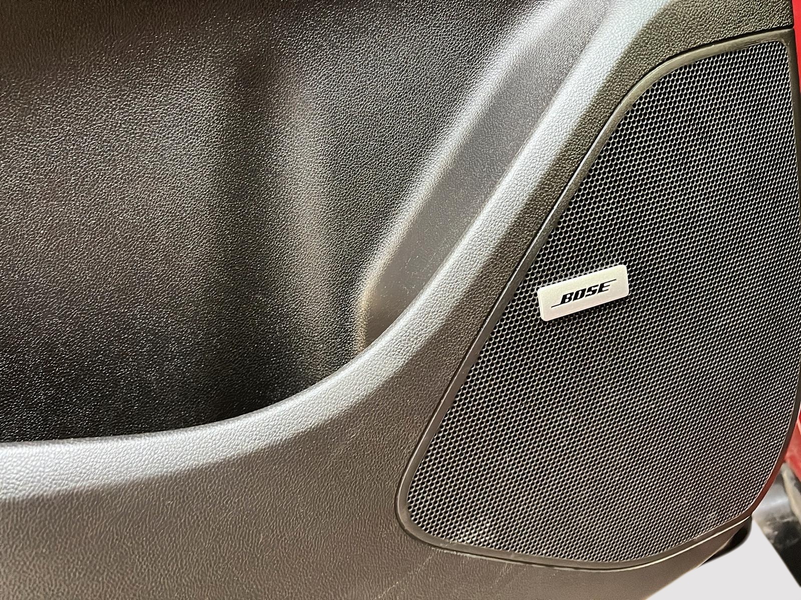 Chevrolet Bolt EUV PREMIER CUIR TOIT PANO NAV 2023 - image #24