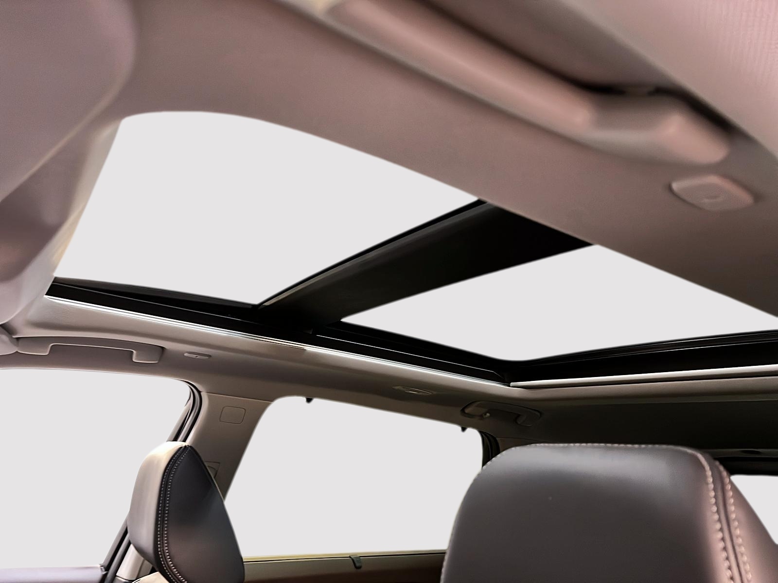Nissan Rogue 2023 - Image #10