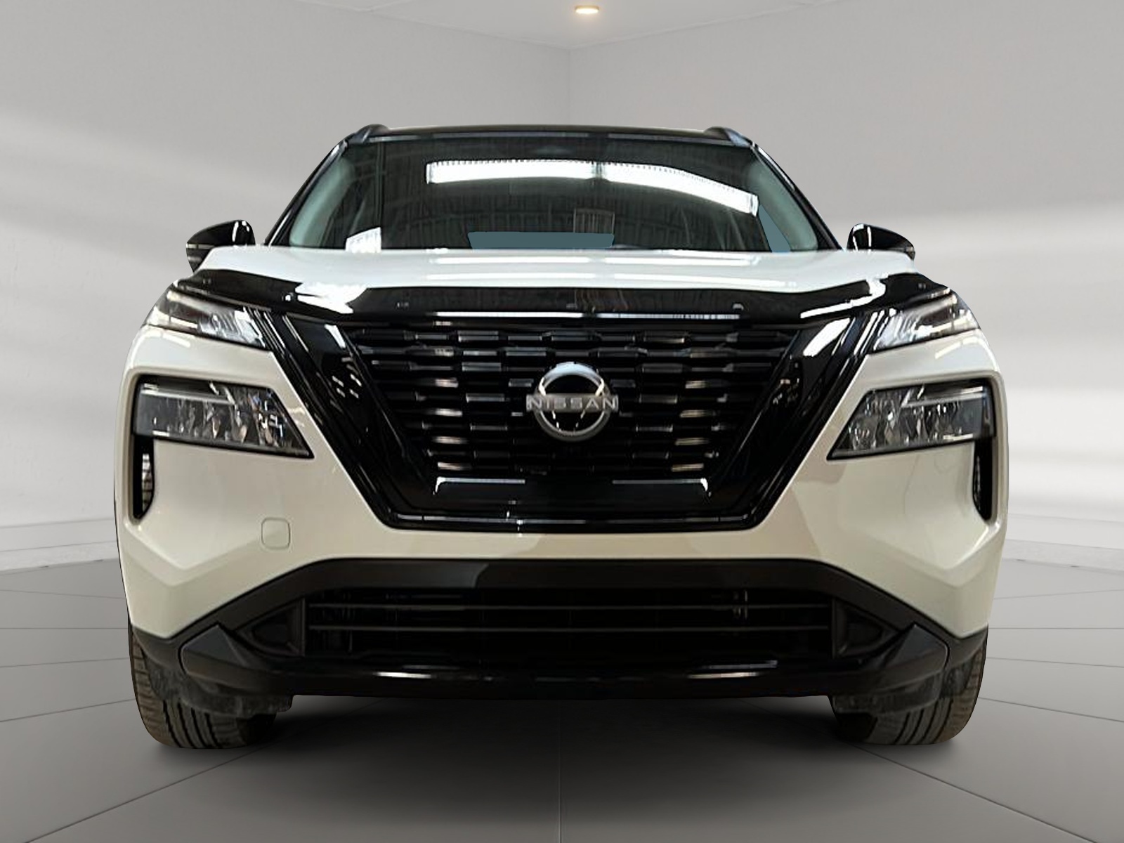 Nissan Rogue 2023 - Image #2