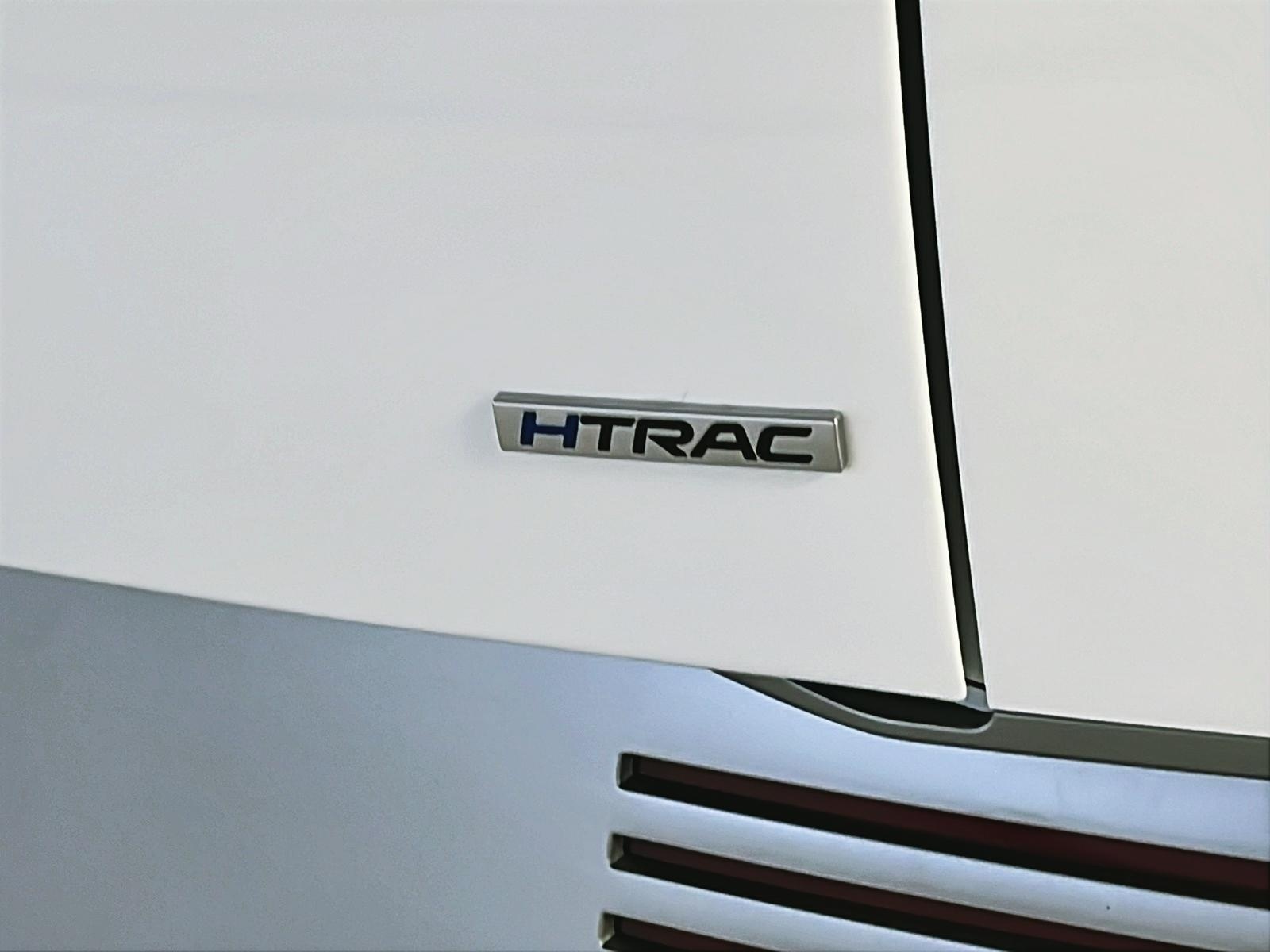 Hyundai IONIQ 5 2024 - Image #28