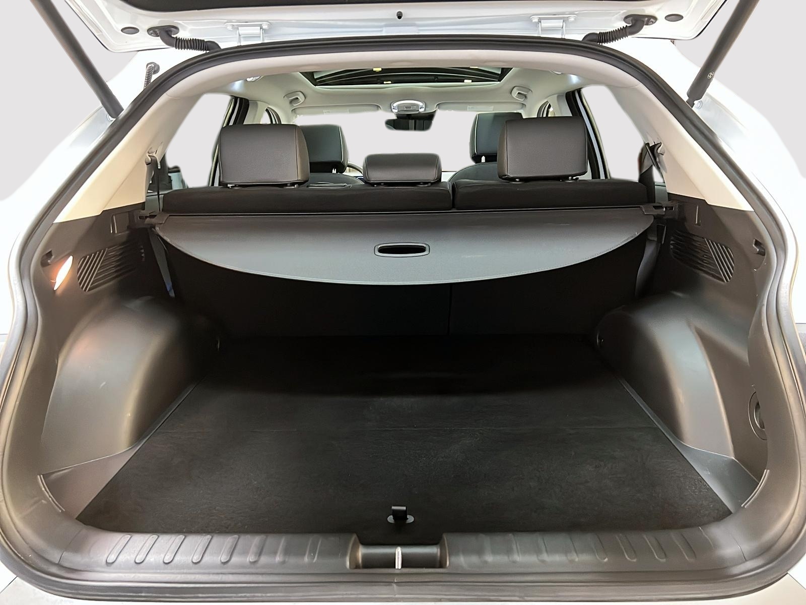 Hyundai IONIQ 5 2024 - Image #13